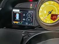 2015 Ferrari 488 GTB — миниатюра 5