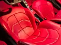 2015 Ferrari 488 GTB — миниатюра 6