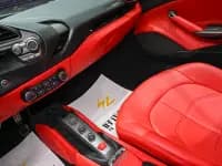 2015 Ferrari 488 GTB — миниатюра 11