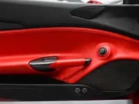 2015 Ferrari 488 GTB — миниатюра 12