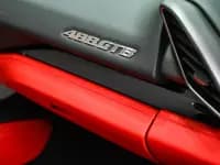 2015 Ferrari 488 GTB — миниатюра 15