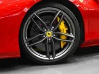 2015 Ferrari 488 GTB — миниатюра 16