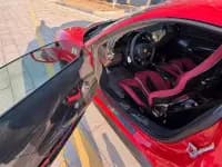 2015 Ferrari 488 GTB — миниатюра 8