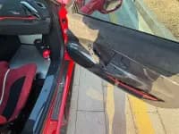 2015 Ferrari 488 GTB — миниатюра 9