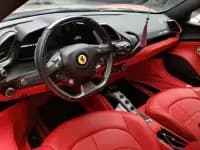 2015 Ferrari 488 GTB — миниатюра 4