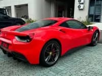 2015 Ferrari 488 GTB — миниатюра 5