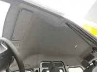 Tunland 2022 2.0T Manual Urban Edition Multi-functional Short Wheelbase Mid-roof Rear Single Tire 5/6/9 Seats 4F20TC3 — миниатюра 14