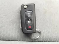 Tunland 2022 2.0T Manual Urban Edition Multi-functional Short Wheelbase Mid-roof Rear Single Tire 5/6/9 Seats 4F20TC3 — миниатюра 19