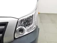 Tunland 2022 2.0T Manual Urban Edition Multi-functional Short Wheelbase Mid-roof Rear Single Tire 5/6/9 Seats 4F20TC3 — миниатюра 7