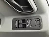 Tunland 2022 2.0T Manual Urban Edition Multi-functional Short Wheelbase Mid-roof Rear Single Tire 5/6/9 Seats 4F20TC3 — миниатюра 9