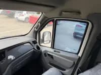 2021 Toano 2.0T Manual Long Wheelbase Mid-Roof 5/6/7 Seats 4F20TC3 — миниатюра 22