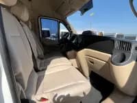 2019 Toano 2.8T Business Edition, Extended Wheelbase, 16-17 Seats, ISF2.8s5F148 — миниатюра 10