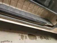 Fengjing G7 2017 2.0L Short Wheelbase Commercial Van Flat Top 6 Seats 4Q20M — миниатюра 14