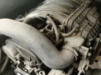 Fengjing G7 2017 2.0L Short Wheelbase Commercial Van Flat Top 6 Seats 4Q20M — миниатюра 20