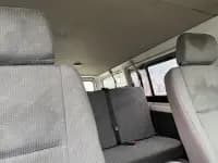 Fengjing G7 2016 2.0L Commercial Edition Short Wheelbase Flat Top 4Q20M — миниатюра 11