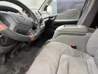 Fengjing G7 2016 2.0L Commercial Edition Short Wheelbase Flat Top 4Q20M — миниатюра 12