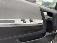 Fengjing G7 2016 2.0L Commercial Edition Short Wheelbase Flat Top 4Q20M — миниатюра 5