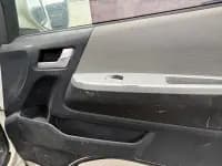 Fengjing G7 2016 2.0L Commercial Edition Short Wheelbase Flat Top 4Q20M — миниатюра 6