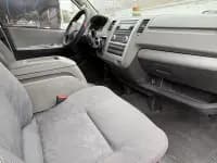 Fengjing G7 2016 2.0L Commercial Edition Short Wheelbase Flat Top 4Q20M — миниатюра 7