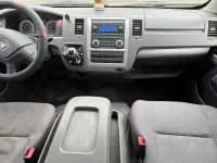 Fengjing G7 2016 2.0L Commercial Edition Short Wheelbase Flat Top 4Q20M — миниатюра 10