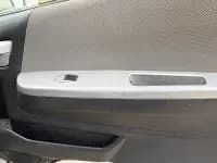 Fengjing G7 2016 2.0L Commercial Edition Short Wheelbase Flat Top 486EQV4 — миниатюра 9