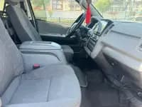 Fengjing G7 2016 2.0L Commercial Edition Short Wheelbase Flat Top 4Q20M — миниатюра 15