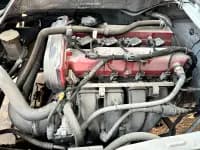 Fengjing G7 2021 2.4L Gasoline Commercial Version Long Wheelbase High Roof 6 Seats with Bright Windows 4K22D4M — миниатюра 9