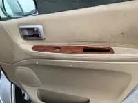 2016 MPV Parker E 2.5T Express Edition 4JB1T — миниатюра 9