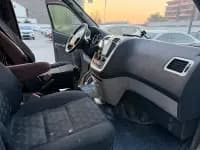 2016 MPV Parker E 2.0L Express Edition 4G63 — миниатюра 13