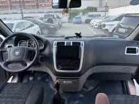 2016 MPV Parker E 2.0L Express Edition 4G63 — миниатюра 7