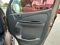 2017 MPV Parker E 2.0L Commercial Edition Short Wheelbase 4G63 — миниатюра 12