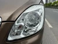 2017 MPV Parker E 2.0L Commercial Edition Short Wheelbase 4G63 — миниатюра 15