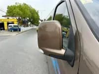 2017 MPV Parker E 2.0L Commercial Edition Short Wheelbase 4G63 — миниатюра 17