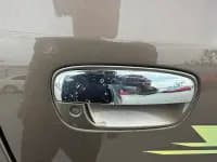 2017 MPV Parker E 2.0L Commercial Edition Short Wheelbase 4G63 — миниатюра 18