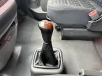 2017 MPV Parker E 2.0L Commercial Edition Short Wheelbase 4G63 — миниатюра 19