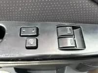 2017 MPV Parker E 2.0L Commercial Edition Short Wheelbase 4G63 — миниатюра 21