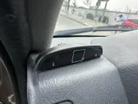 2017 MPV Parker E 2.0L Commercial Edition Short Wheelbase 4G63 — миниатюра 22