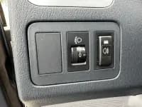 2017 MPV Parker E 2.0L Commercial Edition Short Wheelbase 4G63 — миниатюра 23