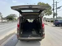 2017 MPV Parker E 2.0L New Express Long Wheelbase 4G63 — миниатюра 15