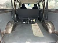 2017 MPV Parker E 2.0L New Express Long Wheelbase 4G63 — миниатюра 16