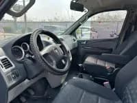 2017 MPV Parker E 2.0L New Express Long Wheelbase 4G63 — миниатюра 8