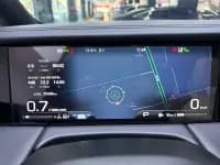 Trumpchi M8 2023 Master Series 400T Flagship Edition — миниатюра 11