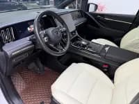 Trumpchi M8 2023 Master Series 400T Flagship Edition — миниатюра 12