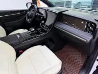 Trumpchi M8 2023 Master Series 400T Flagship Edition — миниатюра 14