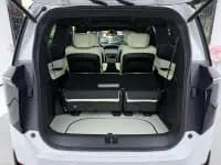 Trumpchi M8 2023 Master Series 400T Flagship Edition — миниатюра 15