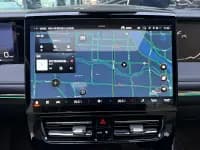 Trumpchi M8 2023 Master Series 400T Flagship Edition — миниатюра 16