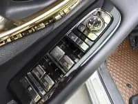 Trumpchi M8 2023 Master Series 400T Flagship Edition — миниатюра 18