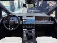 Trumpchi M8 2023 Master Series 400T Flagship Edition — миниатюра 7