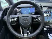 Trumpchi M8 2023 Master Series 400T Flagship Edition — миниатюра 9