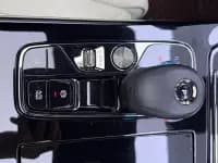 Trumpchi M8 2023 Master Series 400T Flagship Edition — миниатюра 10